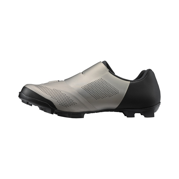 BUTY ROWEROWE SHIMANO SH-XC502 – 42