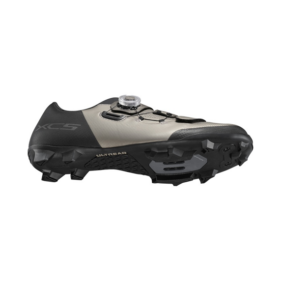 BUTY ROWEROWE SHIMANO SH-XC502 – 42