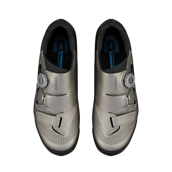 BUTY ROWEROWE SHIMANO SH-XC502 – 43
