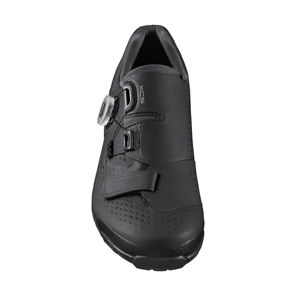 BUTY ROWEROWE SHIMANO SH-XC502