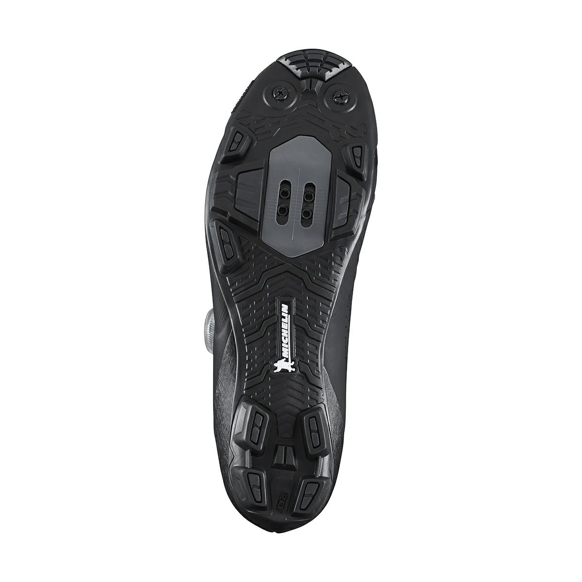 BUTY ROWEROWE SHIMANO SH-XC502
