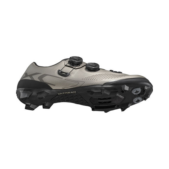 BUTY ROWEROWE SHIMANO SH-XC702 – 42