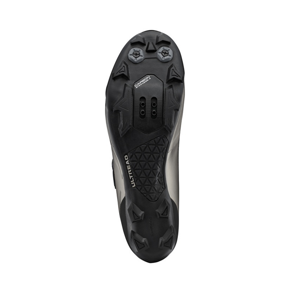BUTY ROWEROWE SHIMANO SH-XC702 – 44