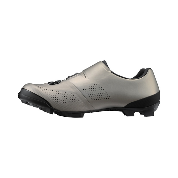 BUTY ROWEROWE SHIMANO SH-XC702 – 44