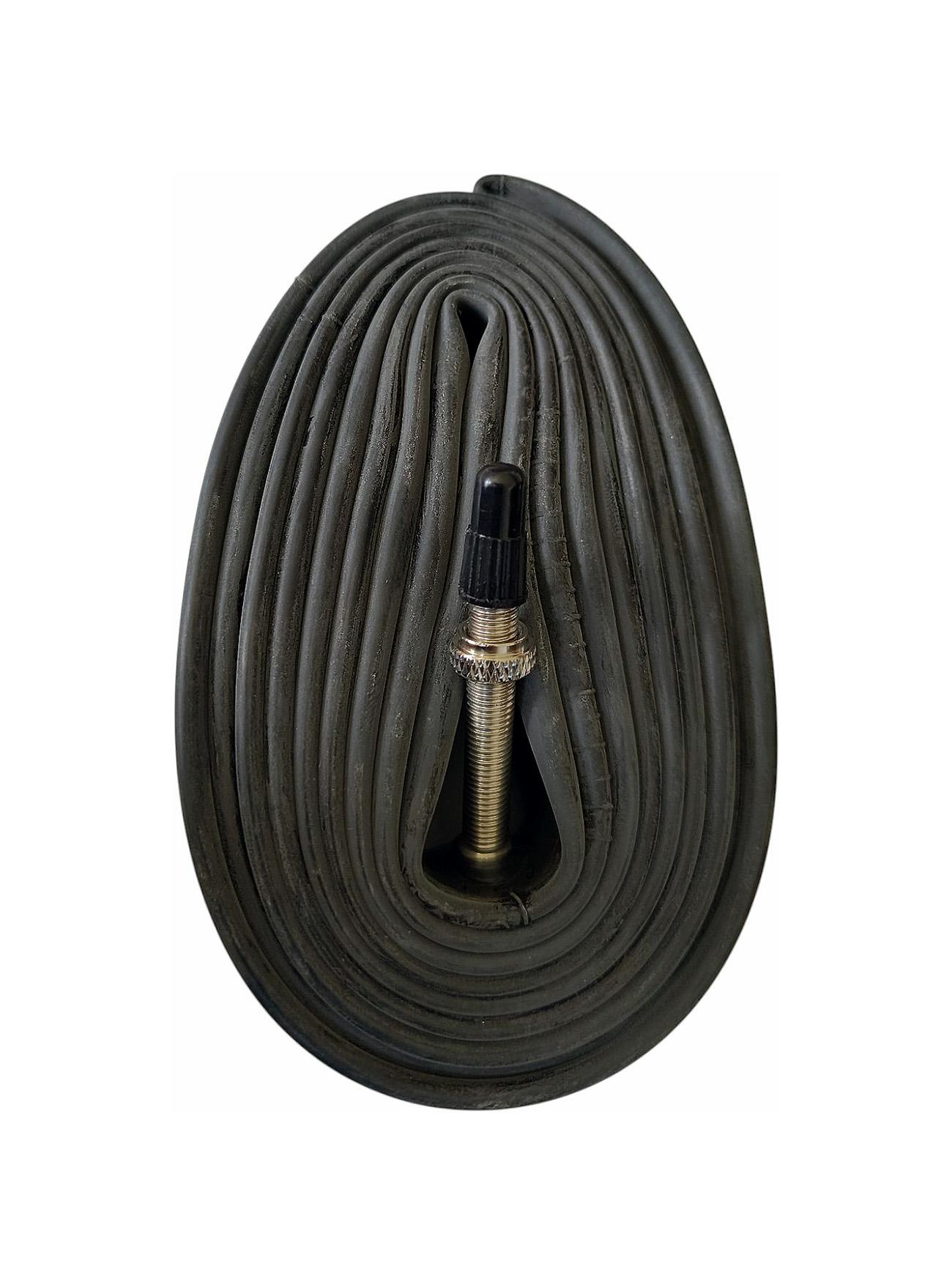 DĘTKA CONTINENTAL RACE 28 PRESTA 60mm