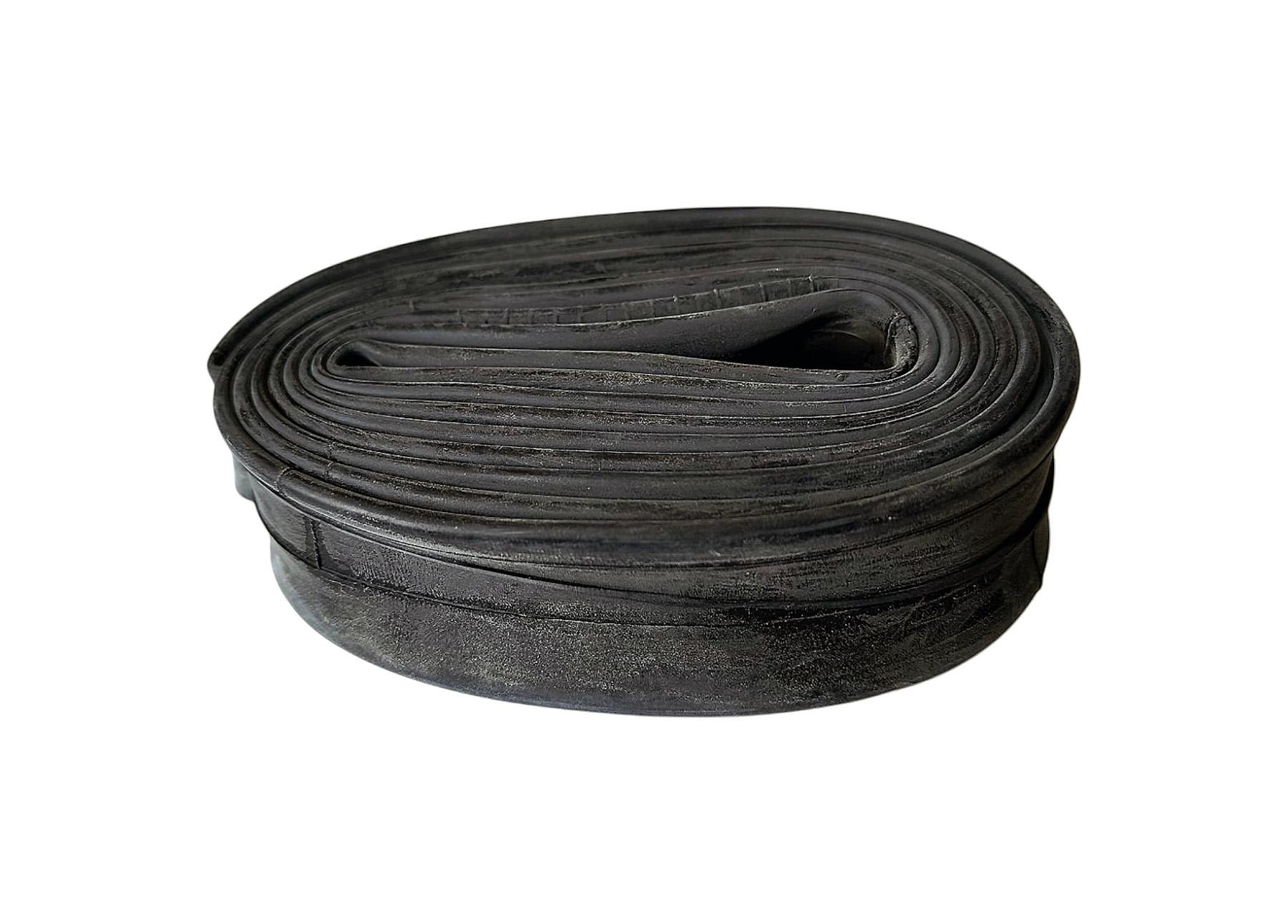 DĘTKA CONTINENTAL RACE 28 PRESTA 60mm