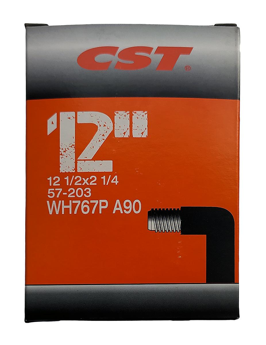 DĘTKA CST 12×1/2×2 1/4