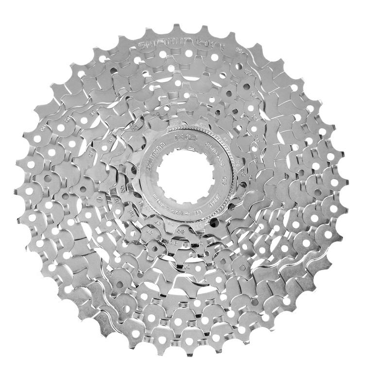 KASETA SHIMANO CS-HG 400 – 11-25