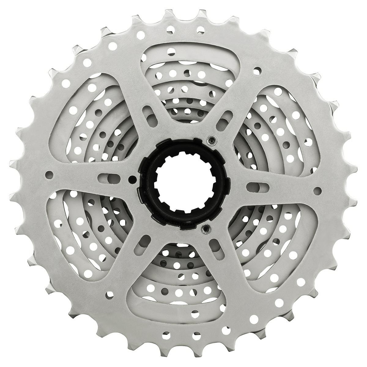 KASETA SHIMANO HG 201 9RZ – 11-36