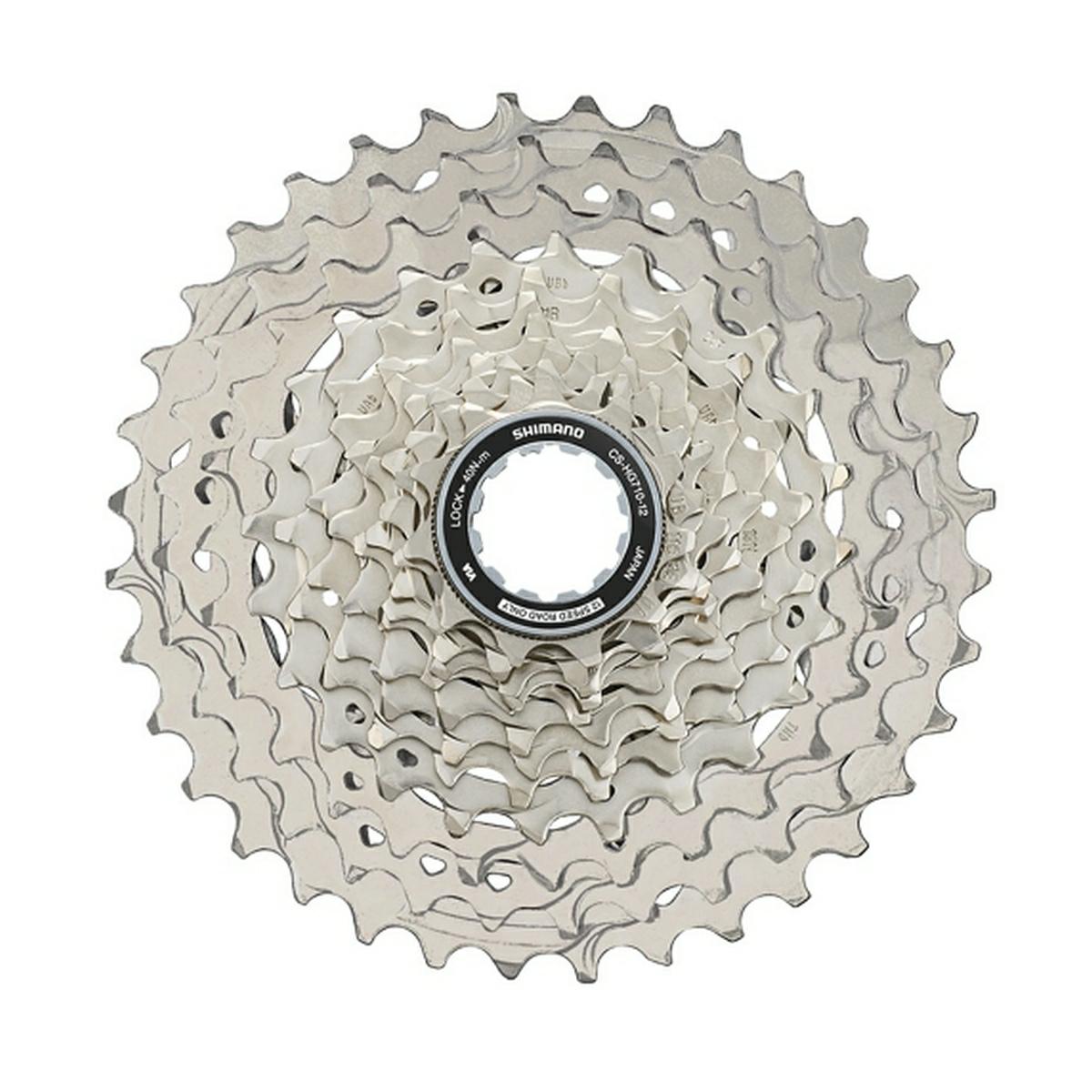 KASETA SHIMANO HG-710 SLX