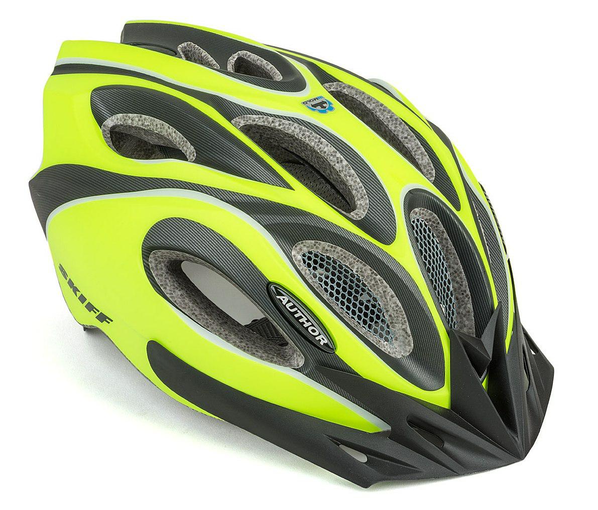 KASK AUTHOR SKIFF