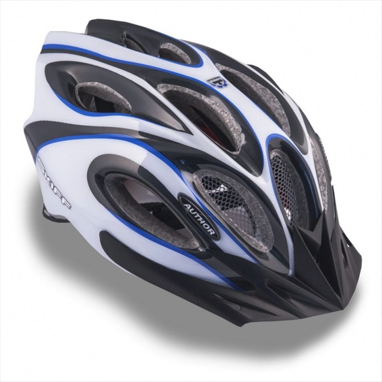 KASK AUTHOR SKIFF