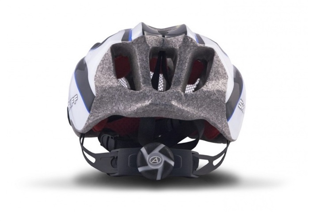 KASK AUTHOR SKIFF