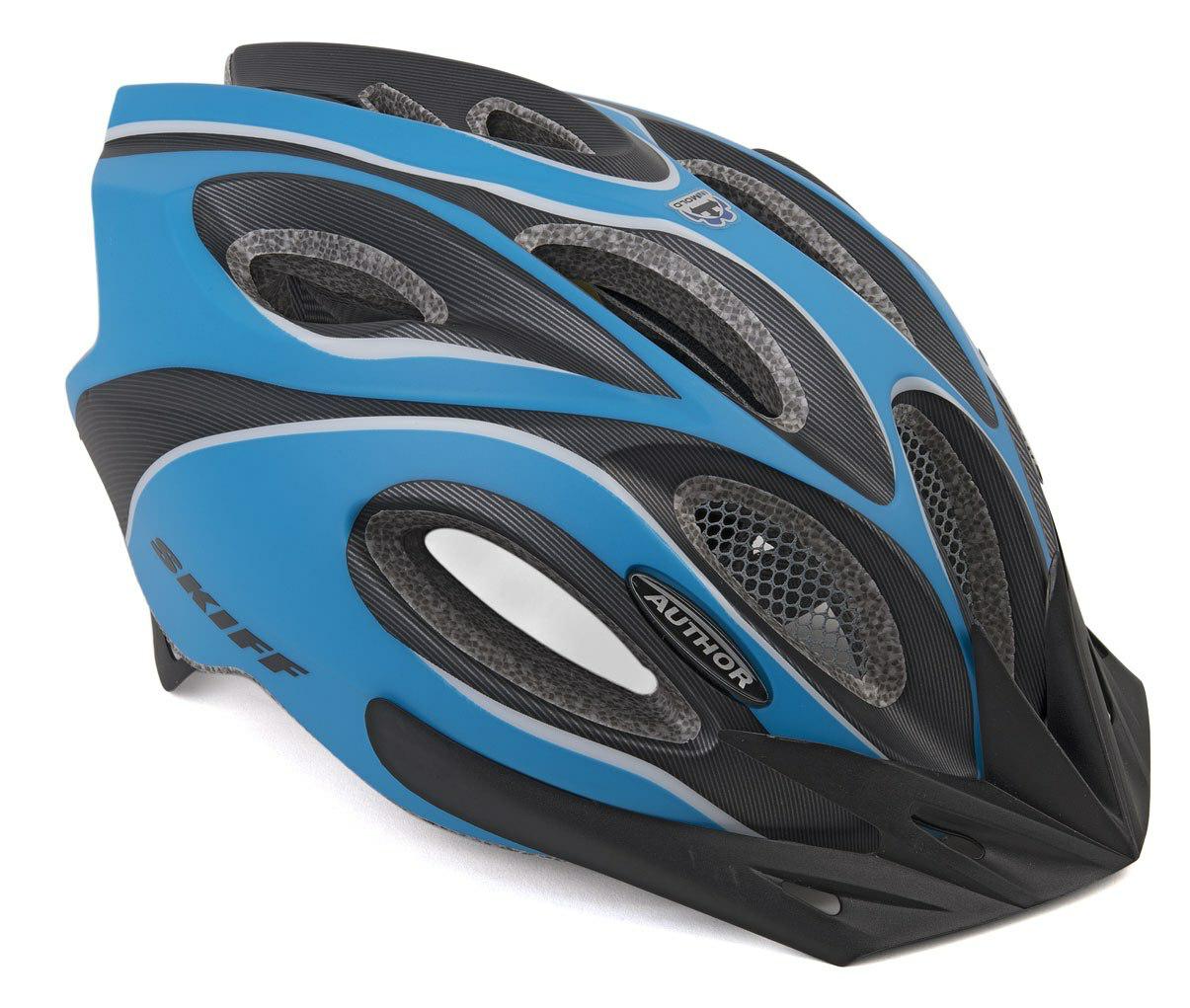 KASK AUTHOR SKIFF