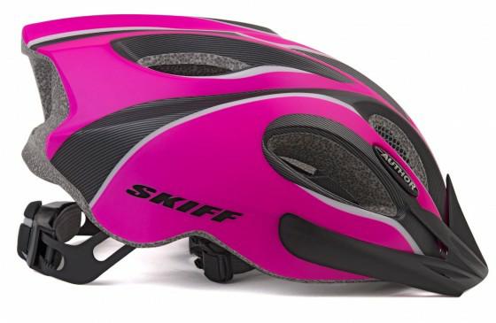 KASK AUTHOR SKIFF