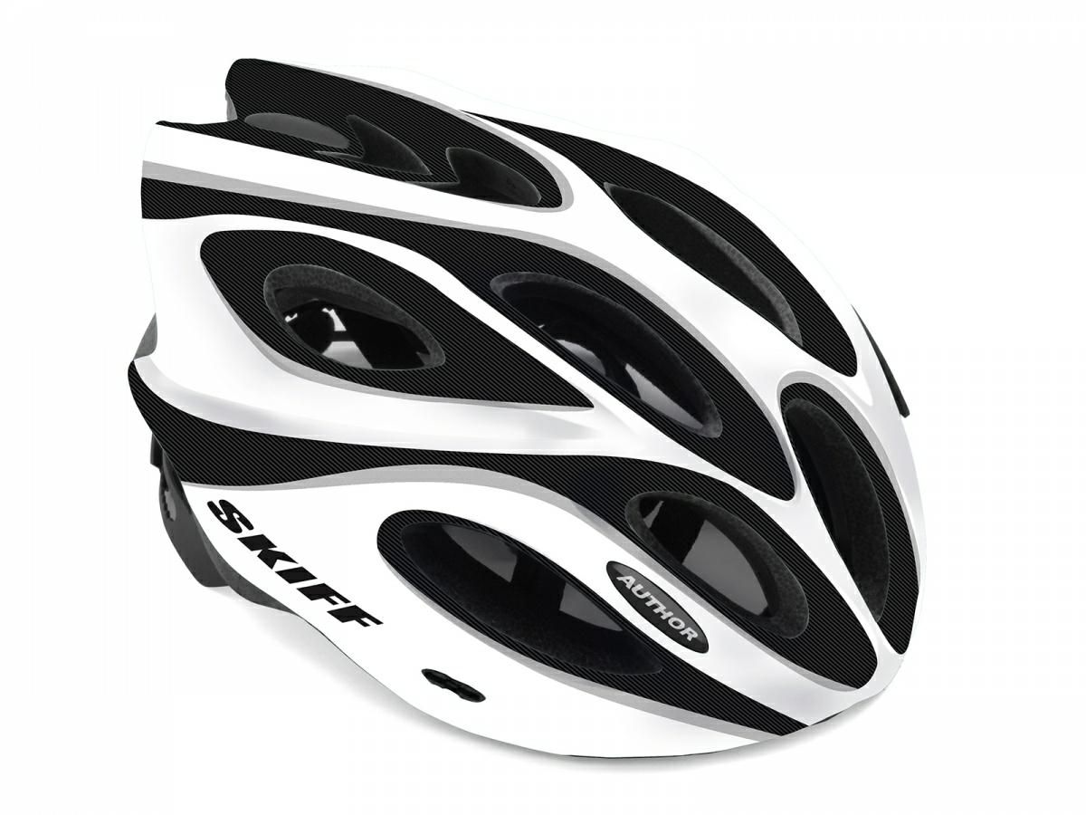 KASK AUTHOR SKIFF