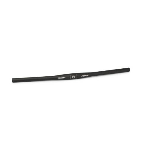 KIEROWNICA ACCENT BASIC