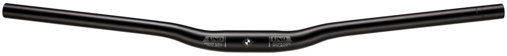KIEROWNICA UNO MTB