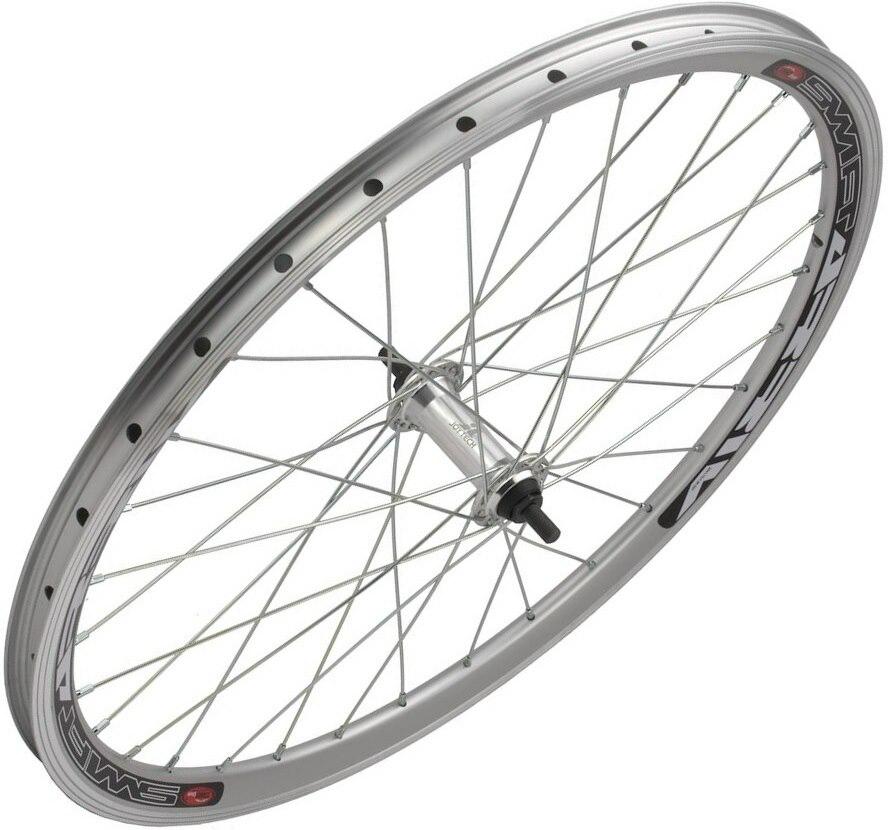 KOŁO 24″ PRZÓD VB J19DG JOYTECH JY-753
