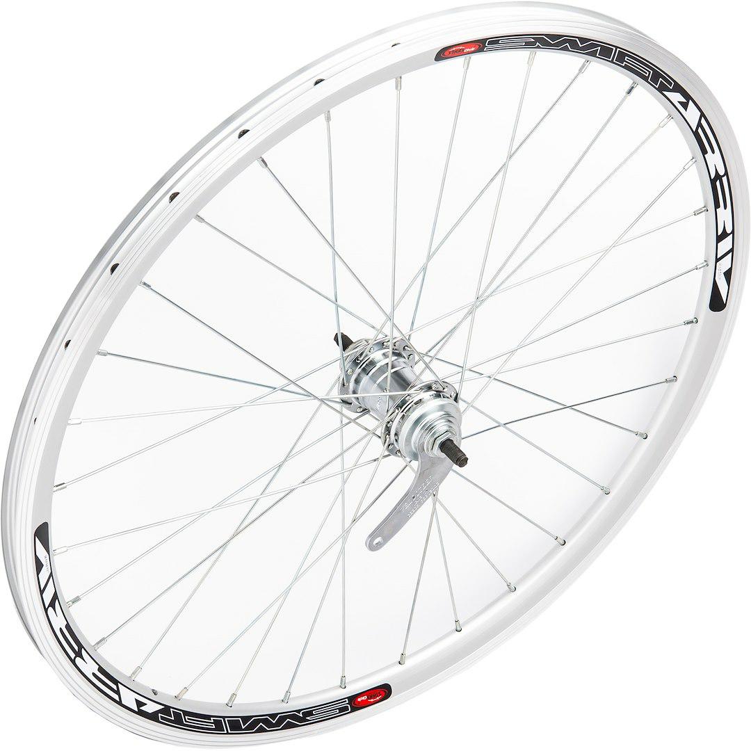 KOŁO 26″ TYŁ TORPEDO J19DG FAVORIT SL