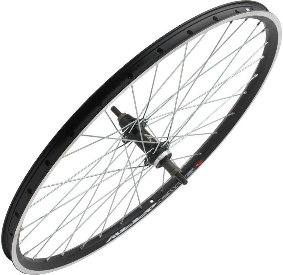 KOŁO 26″ TYŁ WOLNOBIEG JOYTECH JY-754