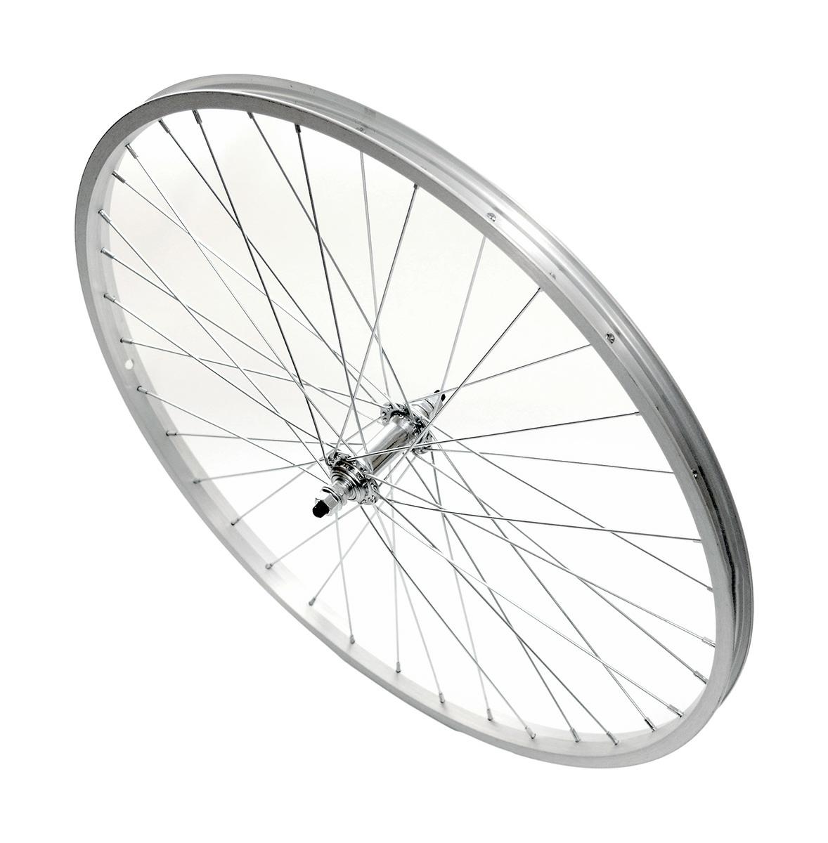 KOŁO BIKELAND 24″, 26″ PRZEDNIE