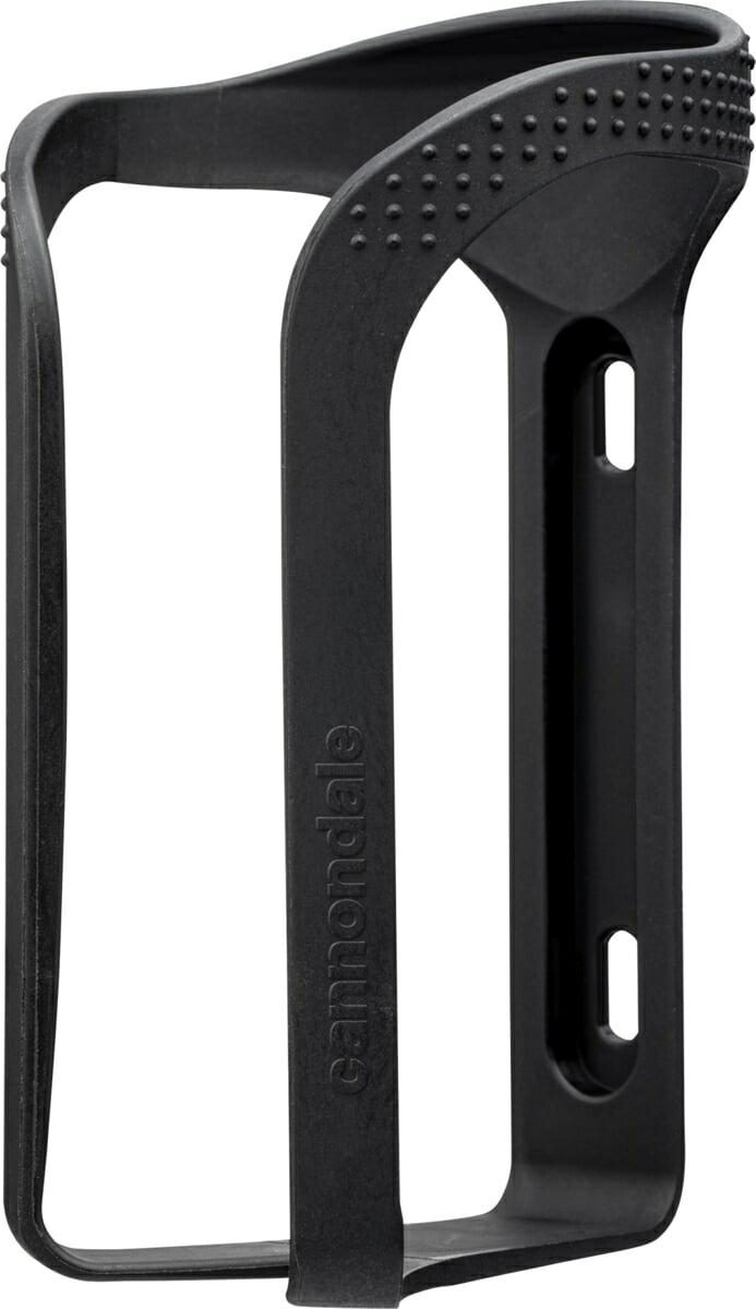 KOSZYK BIDONU CANNONDALE CAGE REGRIP – klasyczny