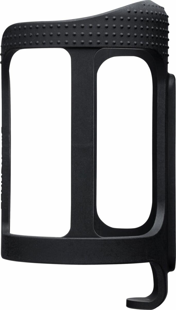 KOSZYK BIDONU CANNONDALE CAGE REGRIP – lewy