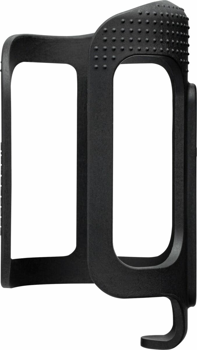 KOSZYK BIDONU CANNONDALE CAGE REGRIP – prawy