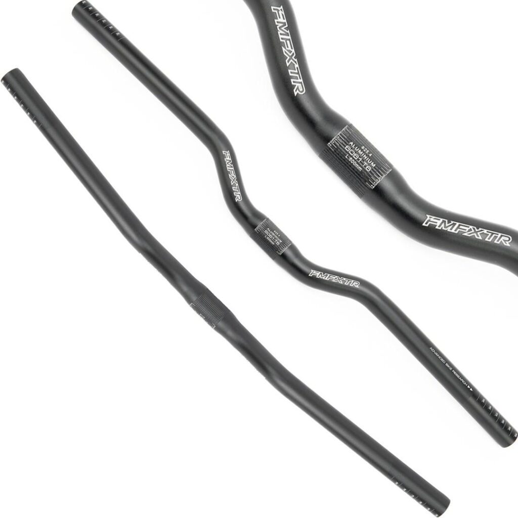 Kierownica FMFXTR MODE MTB