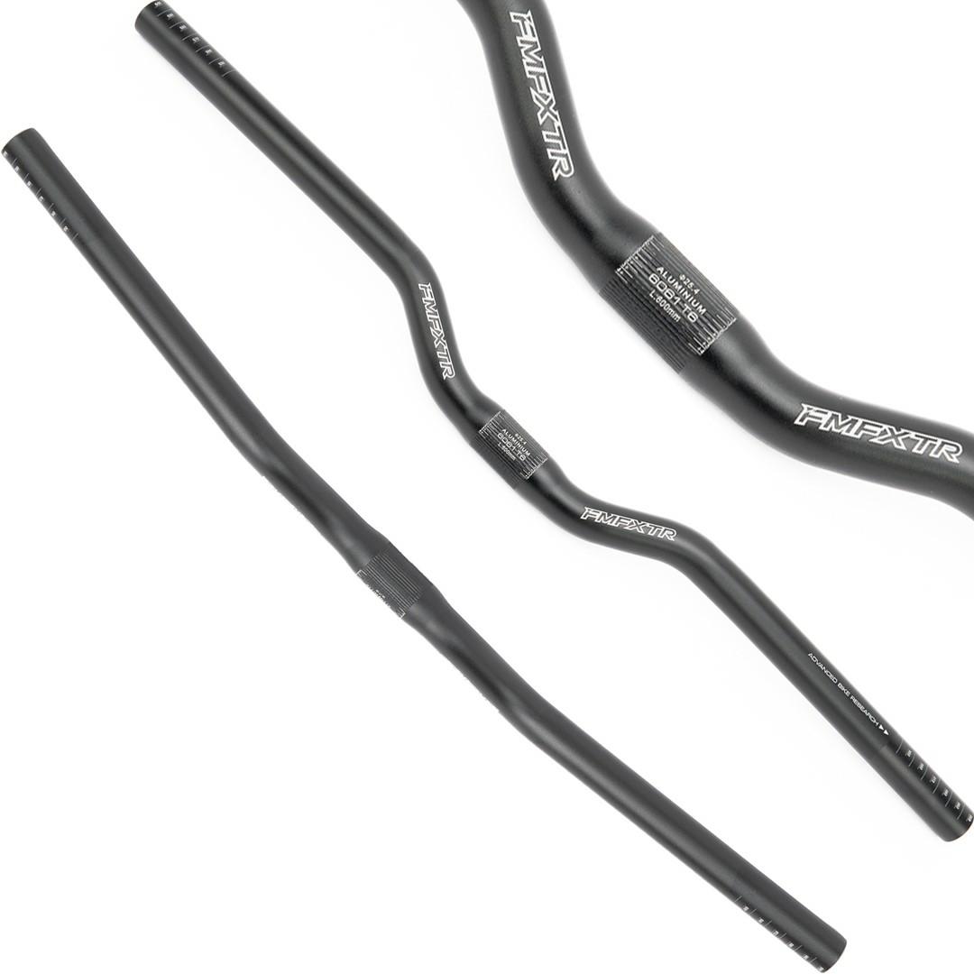 Kierownica FMFXTR MODE MTB