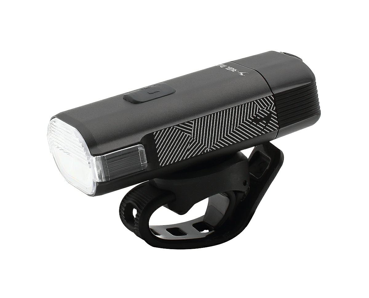 LAMPKA PRZEDNIA MOON RIGEL MAX 1500 LM