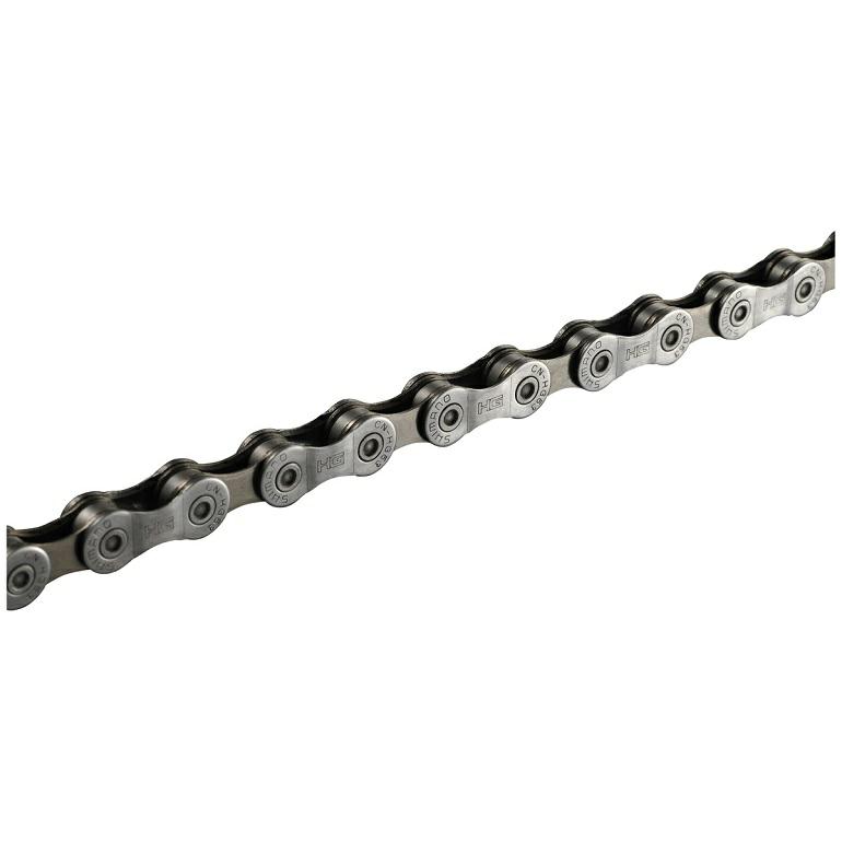 ŁAŃCUCH SHIMANO CN-HG53