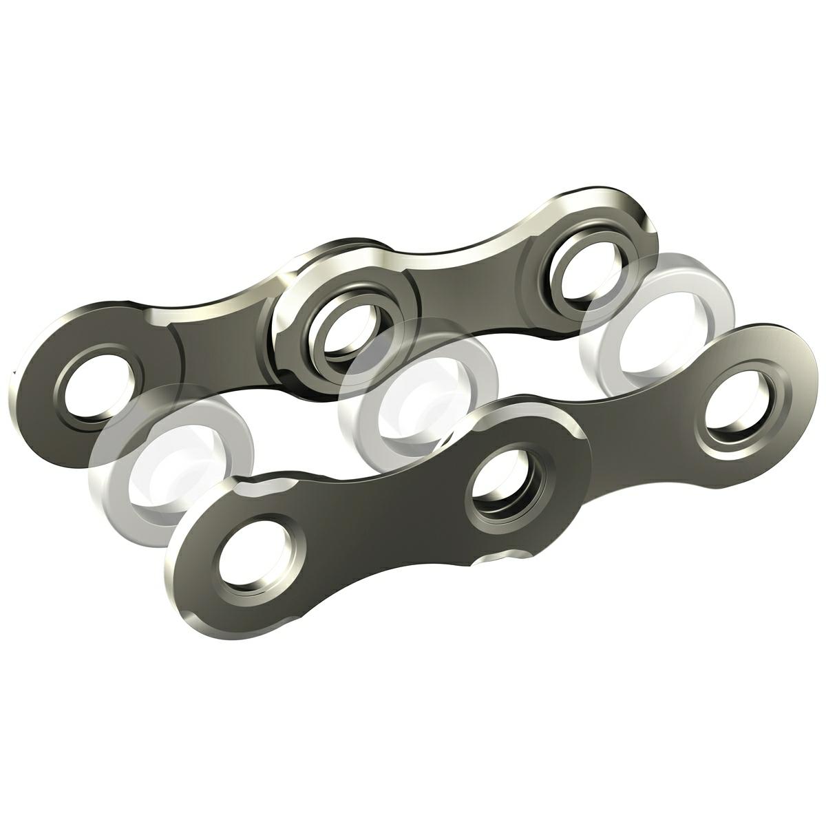 ŁAŃCUCH SHIMANO CN-HG901