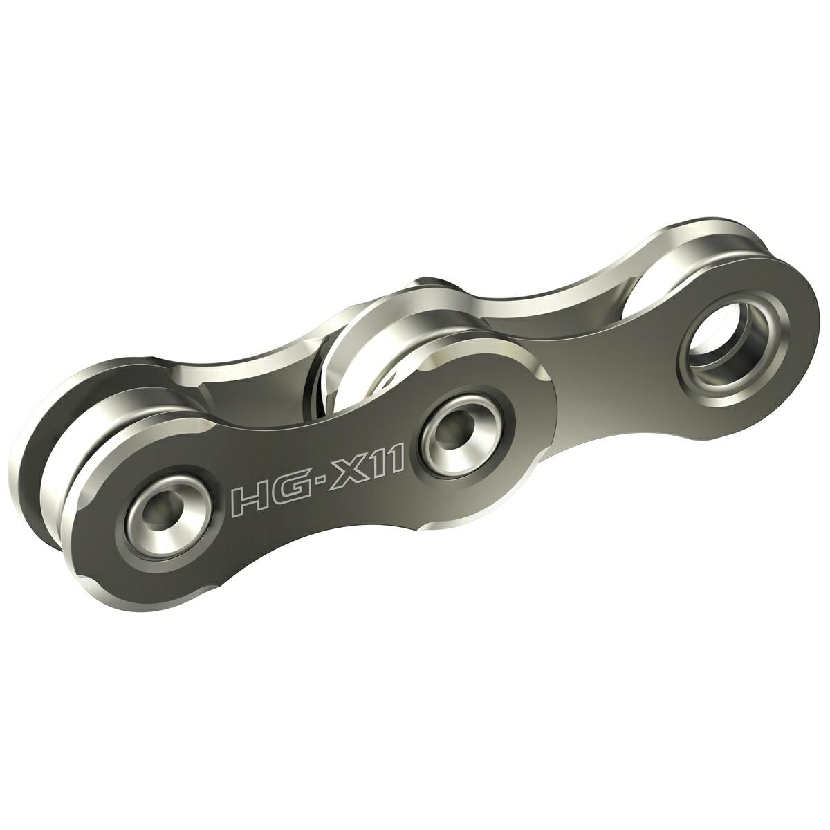 ŁAŃCUCH SHIMANO CN-HG901