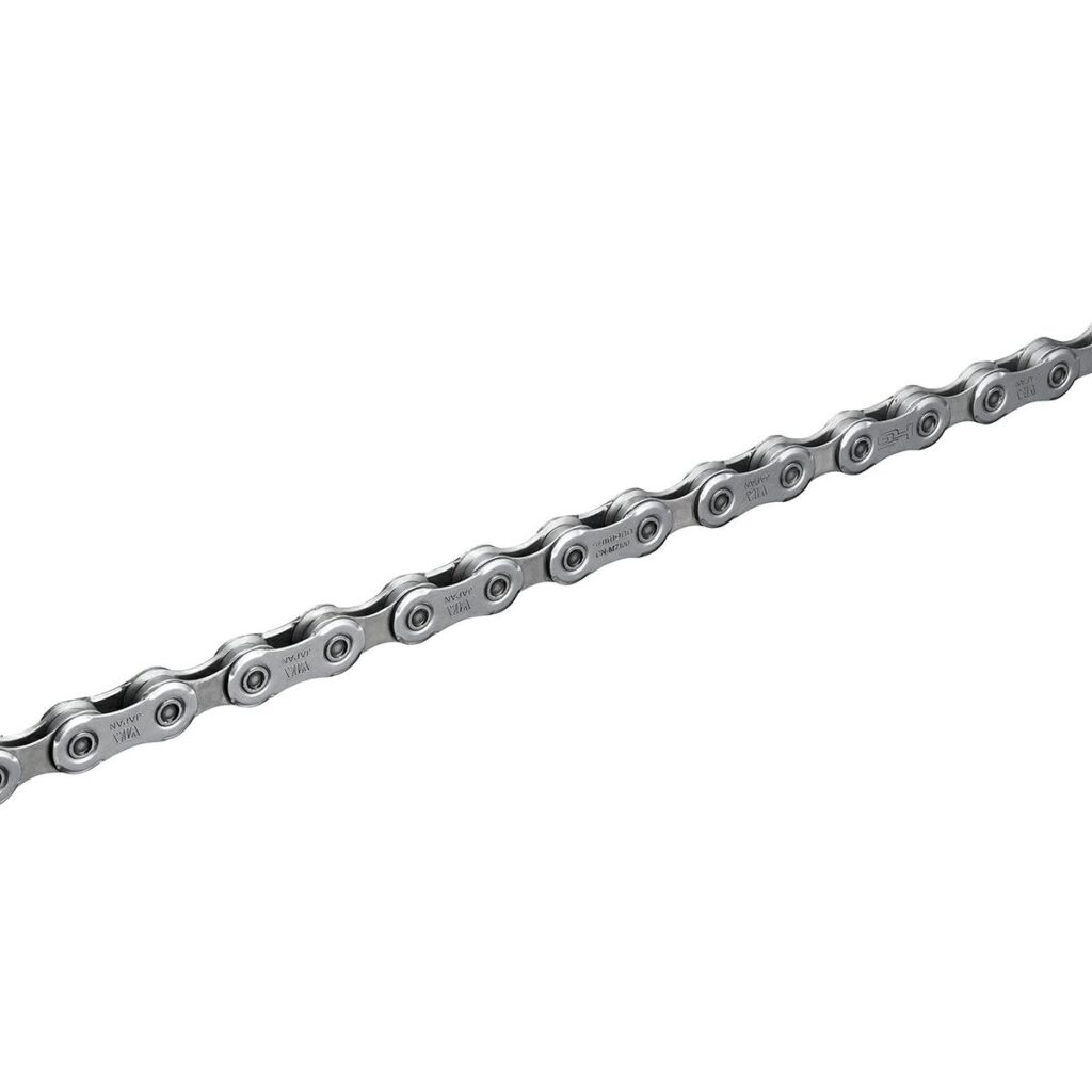 ŁAŃCUCH SHIMANO SLX CN-M7100