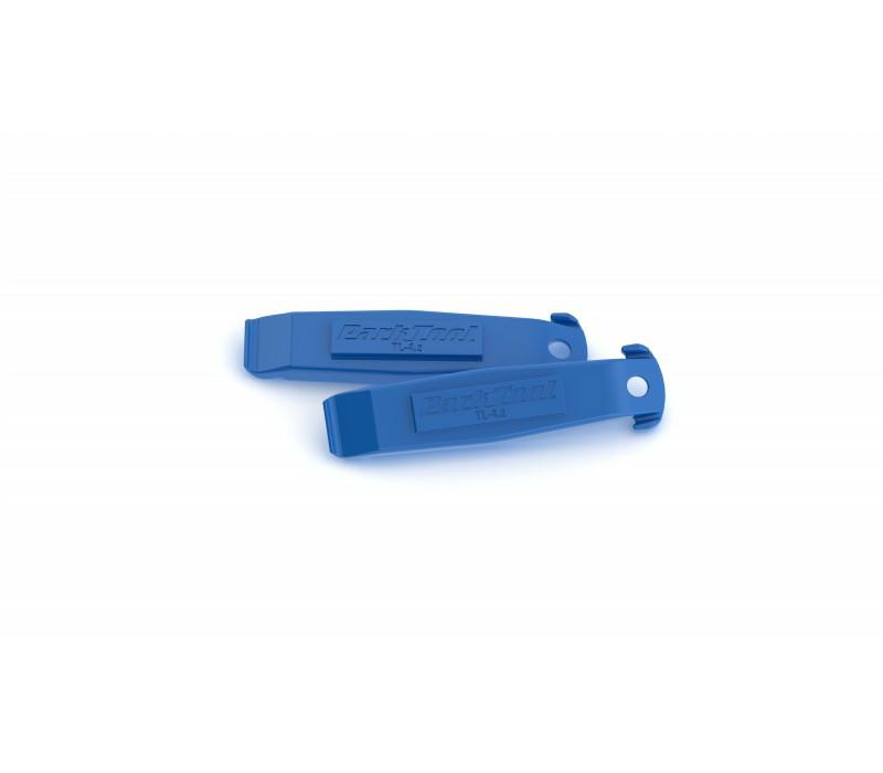 ŁYŻKI DO OPON PARKTOOL TL-4.2