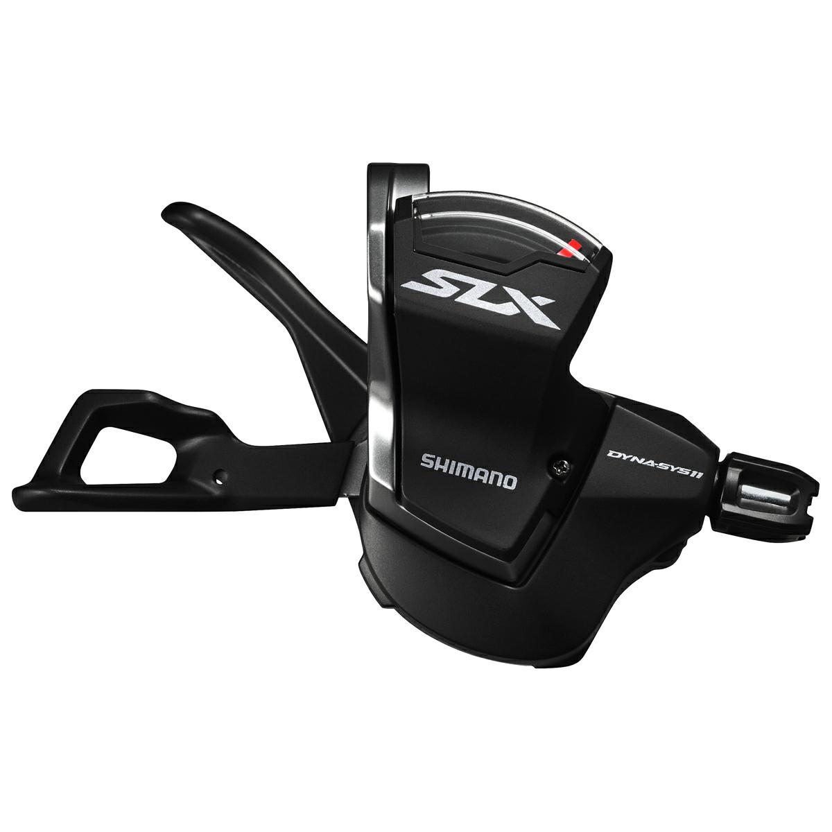 MANETKA PRZERZUTKI SHIMANO DEORE SLX SL-M7000 – 11