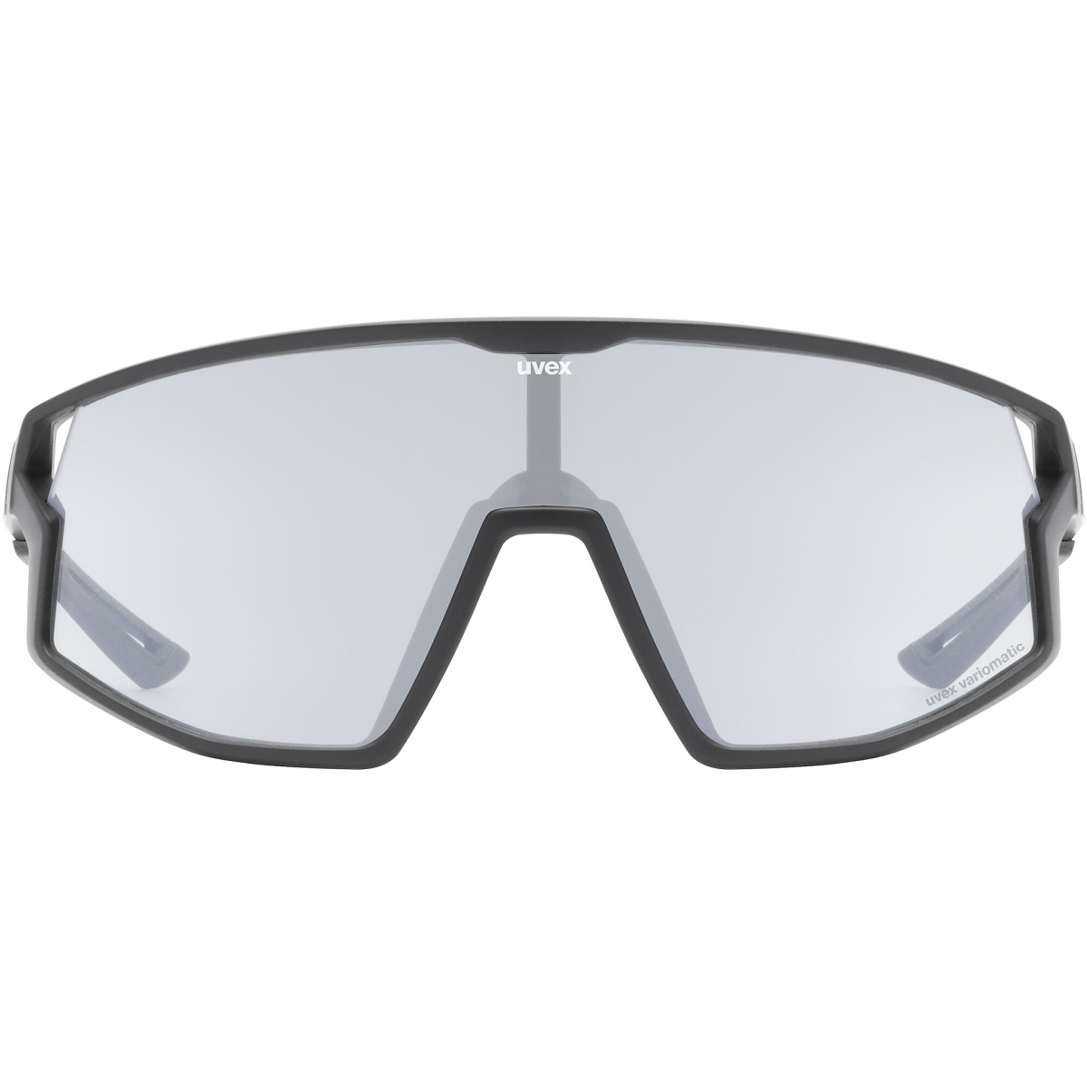 OKULARY UVEX SKYRYSE V
