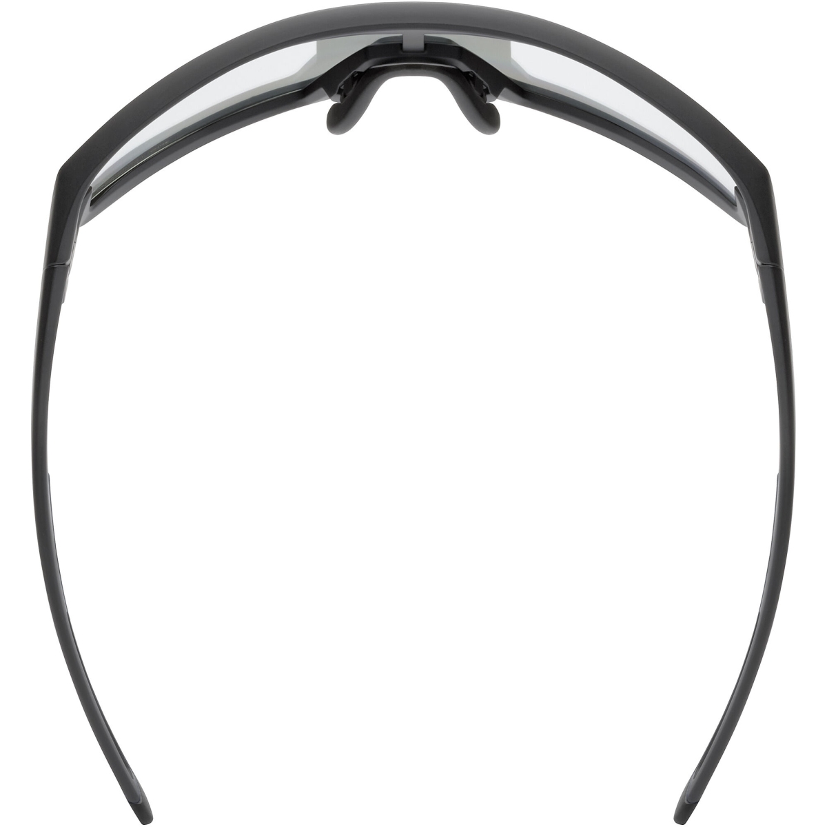 OKULARY UVEX SKYRYSE V