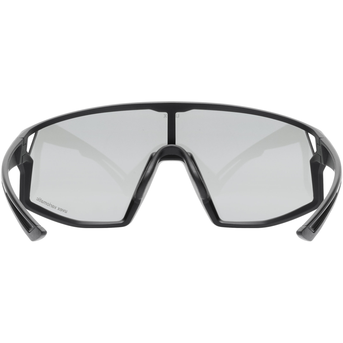 OKULARY UVEX SKYRYSE V