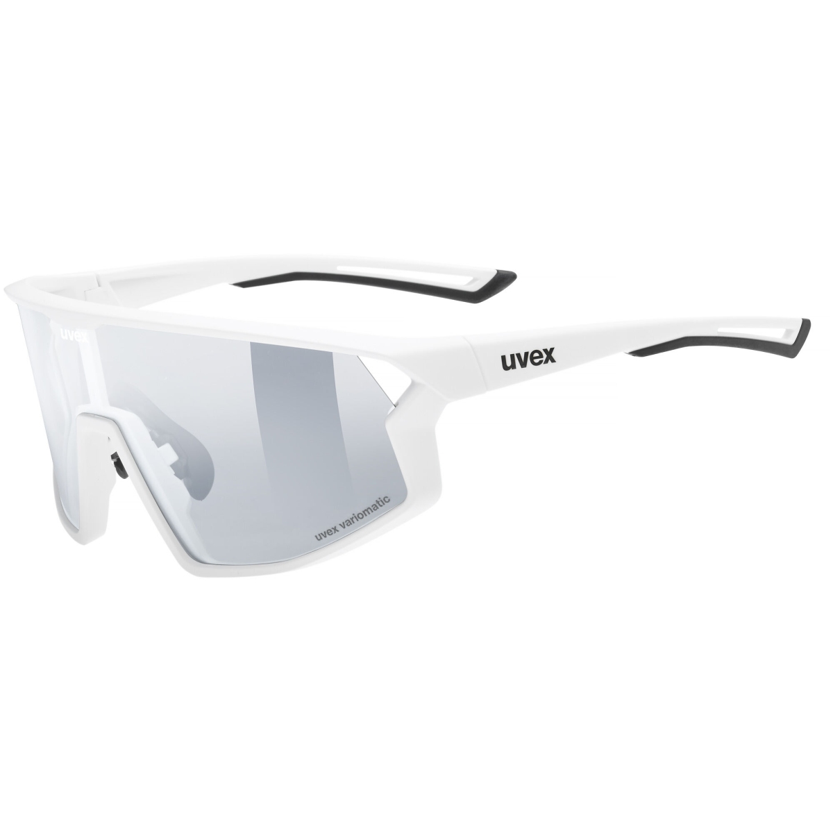 OKULARY UVEX SKYRYSE V