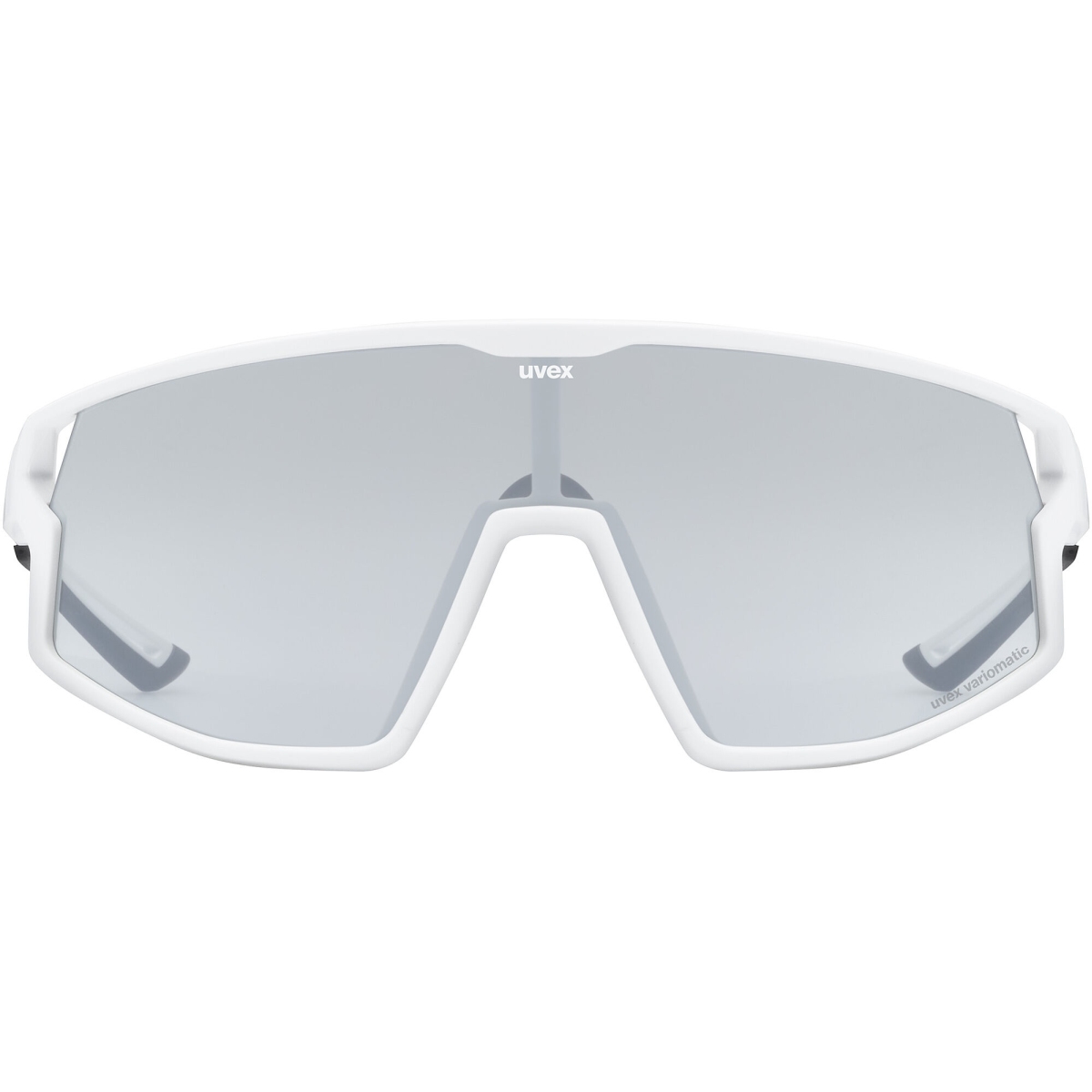 OKULARY UVEX SKYRYSE V