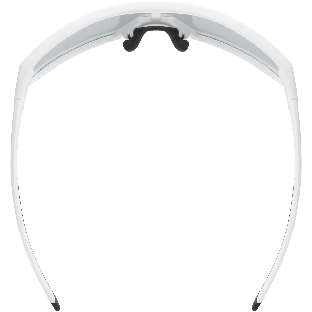 OKULARY UVEX SKYRYSE V
