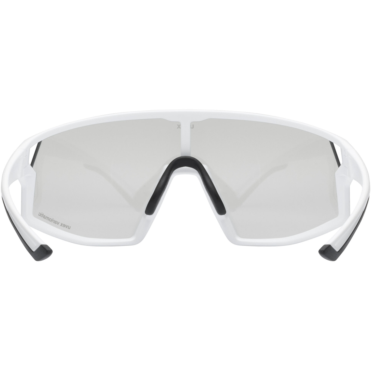 OKULARY UVEX SKYRYSE V
