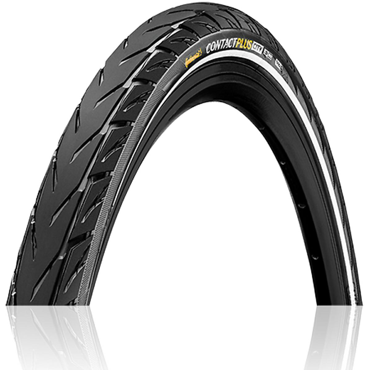 OPONA CONTINENTAL CONTACT PLUS CITY – 26×2.2