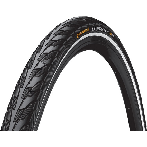 OPONA CONTINENTAL CONTACT – 700×47