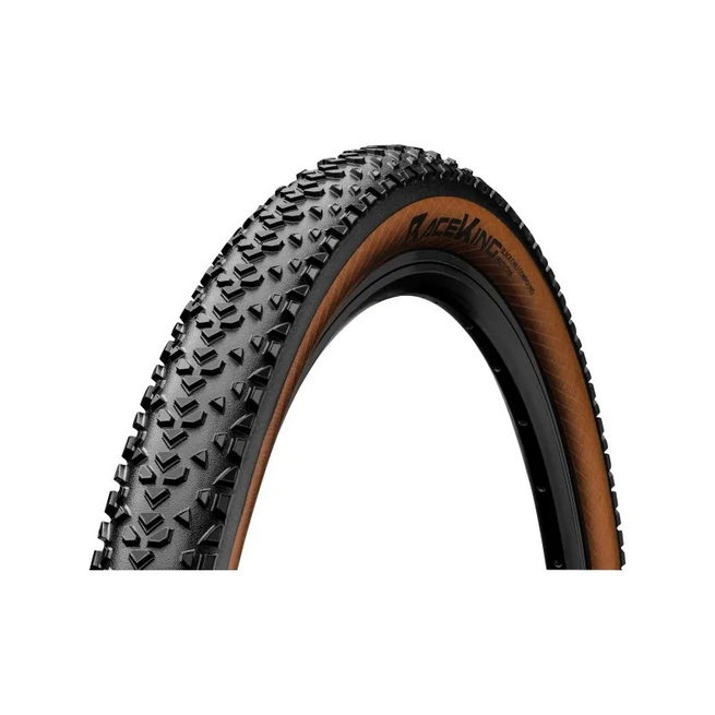 OPONA CONTINENTAL RACE KING – 29×2.2, protection