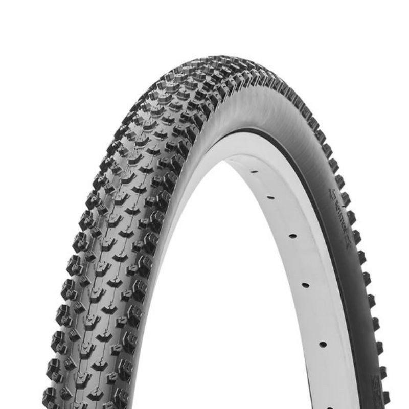 OPONA CST 26X1.95 CMT-01