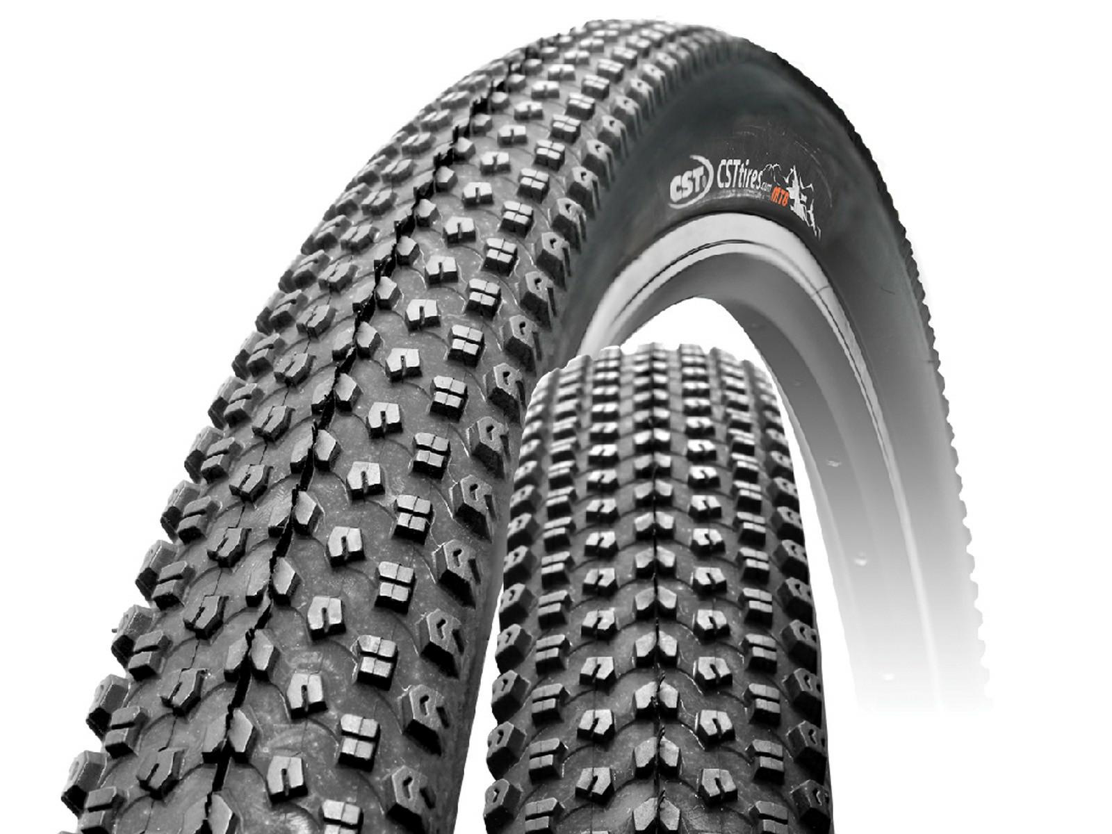 OPONA CST 27,5×1.95 C-1820 SPEED SEVEN